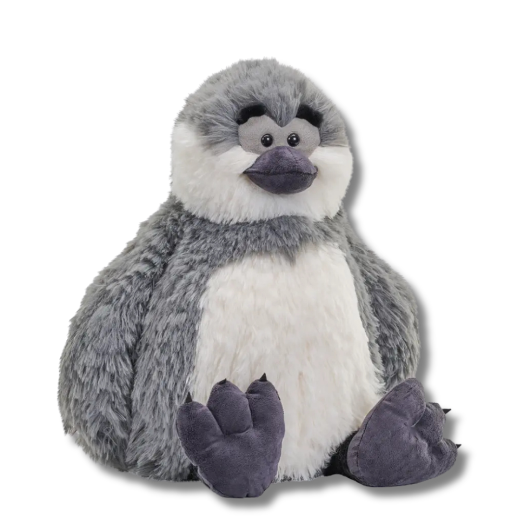 Penguin | Snuggleluvs | Wild Republic