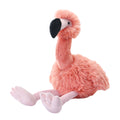 Flamingo | Snuggleluvs | Wild Republic