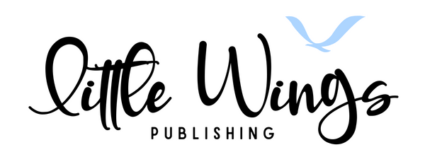 Little Wings Publishing