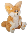 Fennec Fox | Snuggleluvs | Wild Republic
